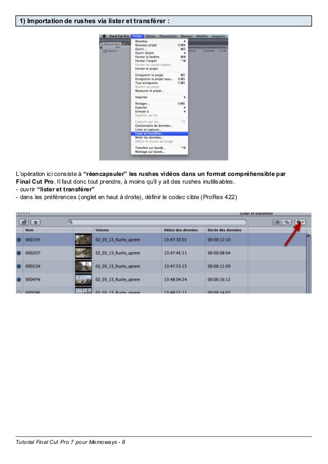 TÉLÉCHARGER SOLIDWORKS 2010 GRATUIT SUR 01NET 2010 SUR GRATUIT 01NET TÉLÉCHARGER SOLIDWORKS